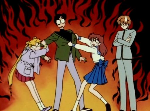  (512x378, 32Kb)
