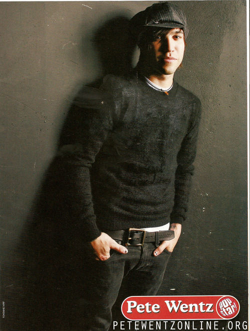 popstarscan00--large-msg-11975347516 (500x662, 69Kb)