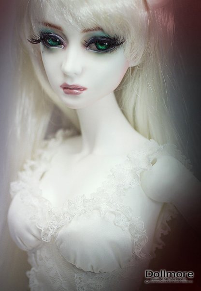  (416x600, 30Kb)