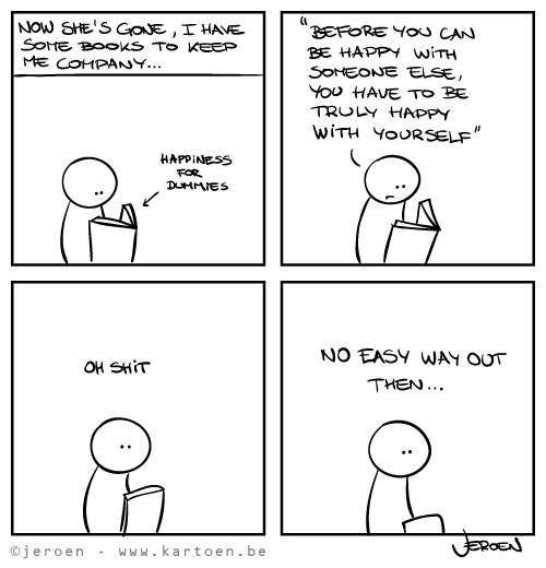  (500x520, 80Kb)