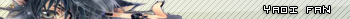  (350x19, 9Kb)