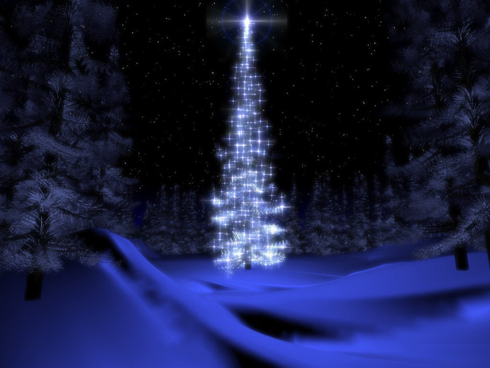  (700x525, 237Kb)
