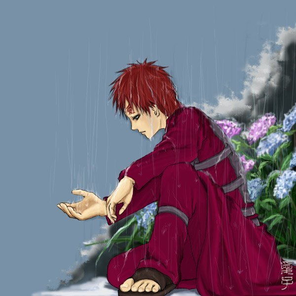  (600x600, 51Kb)