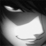  (150x150, 41Kb)