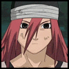naruto251 (100x100, 22Kb)