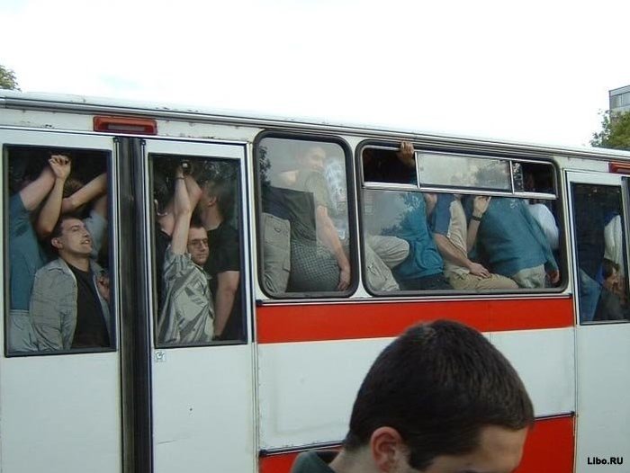  (700x526, 55Kb)