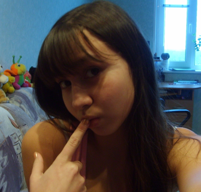 S5001302 (700x668, 257Kb)