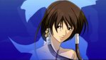  (149x85, 4Kb)