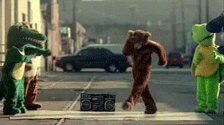 1197640809_7149292_dance (224x125, 930Kb)