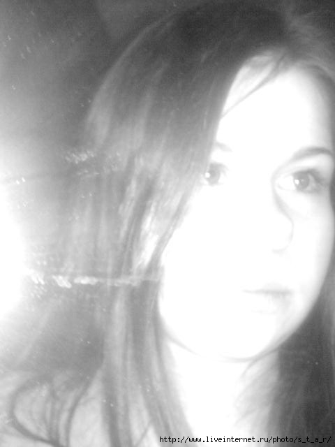 f_10606348 (480x640, 71Kb)