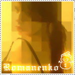  (150x150, 19Kb)