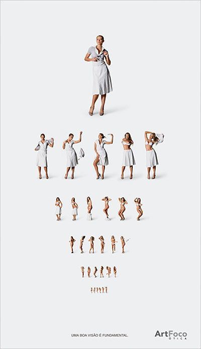  (400x695, 21Kb)