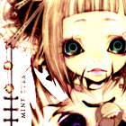  (140x140, 72Kb)