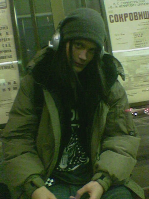  (480x640, 190Kb)