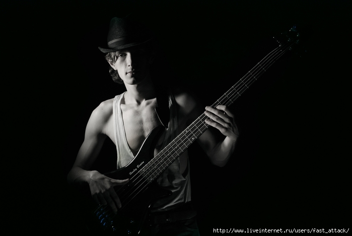 DSC_0090-(148) (699x468, 95Kb)