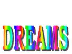 Dreams_!!222 (240x180, 4Kb)
