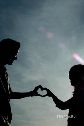 3105571_1186568133___together_by_la_crima (280x420, 14Kb)