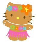  (122x141, 12Kb)