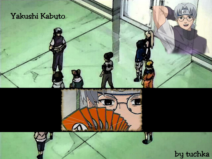  (700x525, 147Kb)
