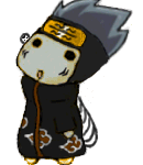  (130x150, 8Kb)