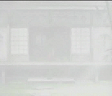  (112x96, 326Kb)