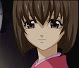  (112x96, 131Kb)