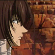  (112x112, 47Kb)