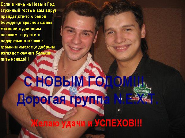  (604x453, 57Kb)