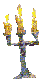  (92x170, 7Kb)
