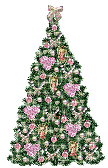  (218x339, 80Kb)