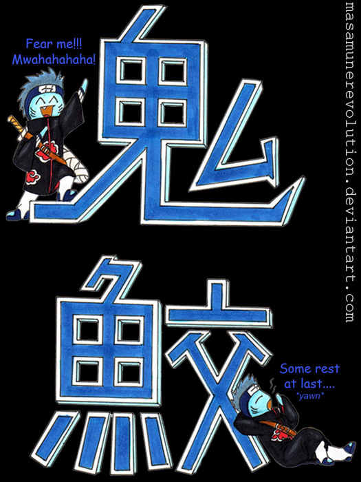  (525x700, 136Kb)