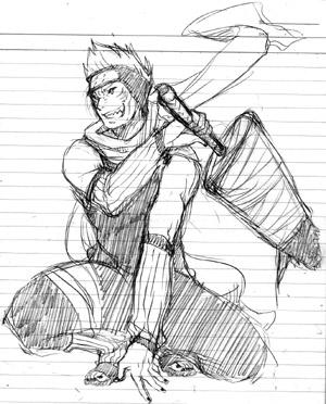  (300x372, 30Kb)