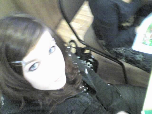 07-12-07_1153 (640x480, 49Kb)
