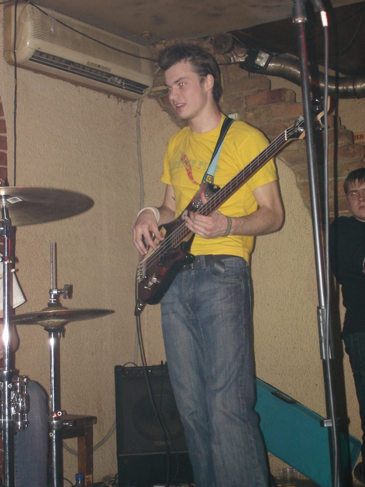  (525x700, 160Kb)