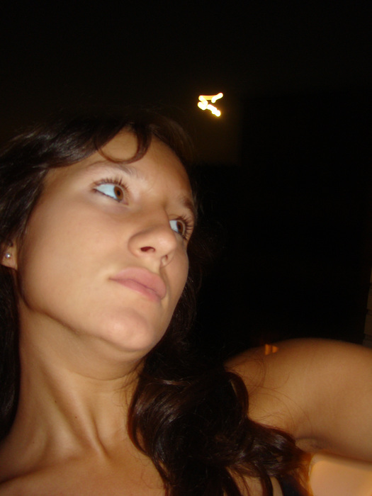 DSC00820 (525x700, 82Kb)