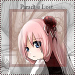  (150x150, 41Kb)