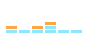  (88x34, 2Kb)