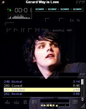  (275x348, 23Kb)