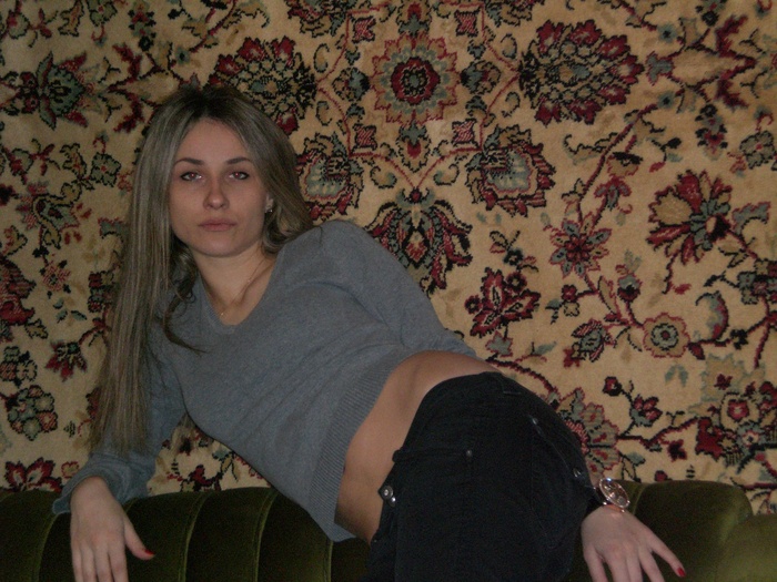 kz (700x525, 170Kb)
