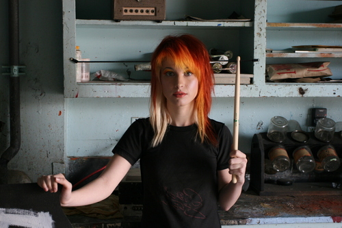 Hayley--large-msg-119321100948 (500x333, 99Kb)