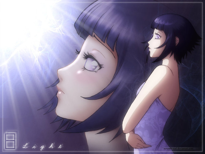 003___Light___Hinata_by_Seventh_Seal (700x525, 54Kb)