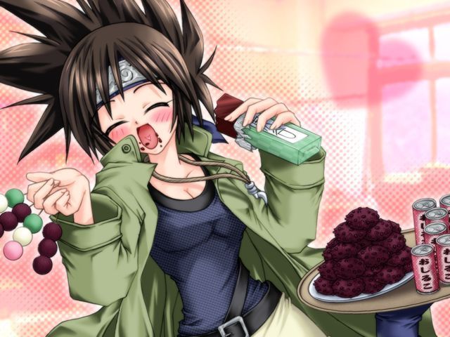  (640x480, 62Kb)