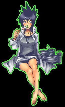  (261x432, 20Kb)