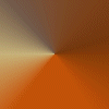  (100x100, 4Kb)