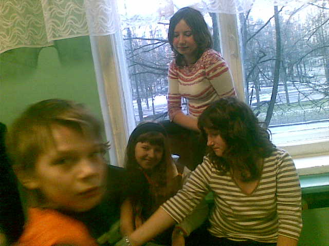  (640x480, 46Kb)