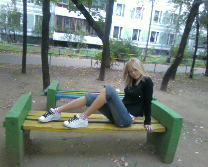  (700x560, 105Kb)
