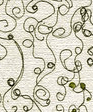 (93x112, 13Kb)