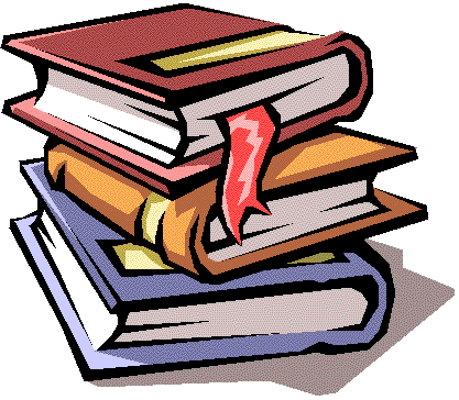books (417x364, 26Kb)