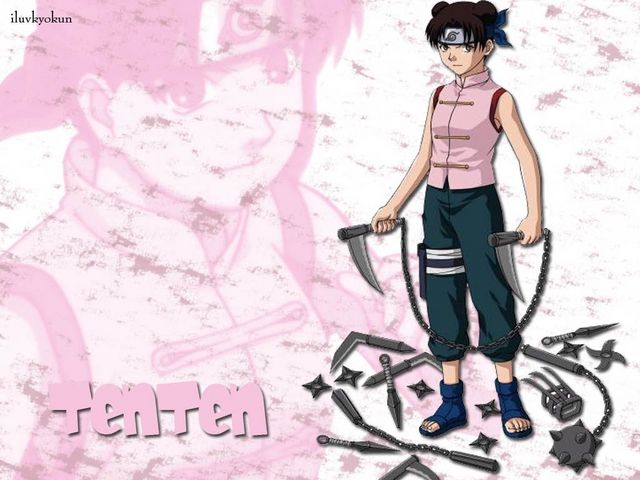  (640x480, 52Kb)