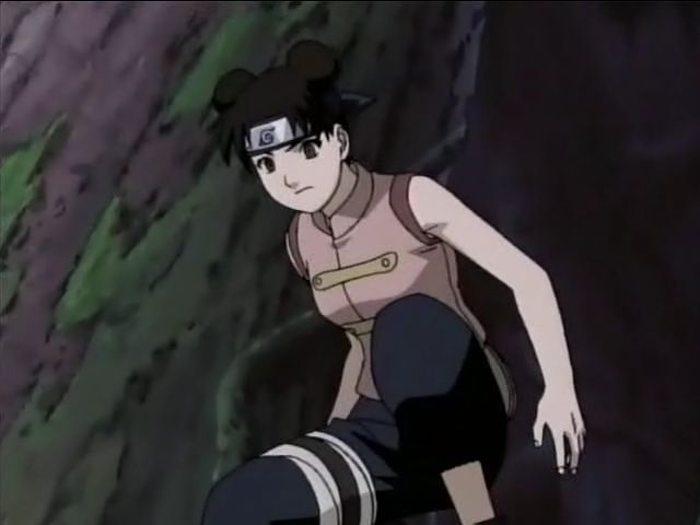  (640x480, 24Kb)